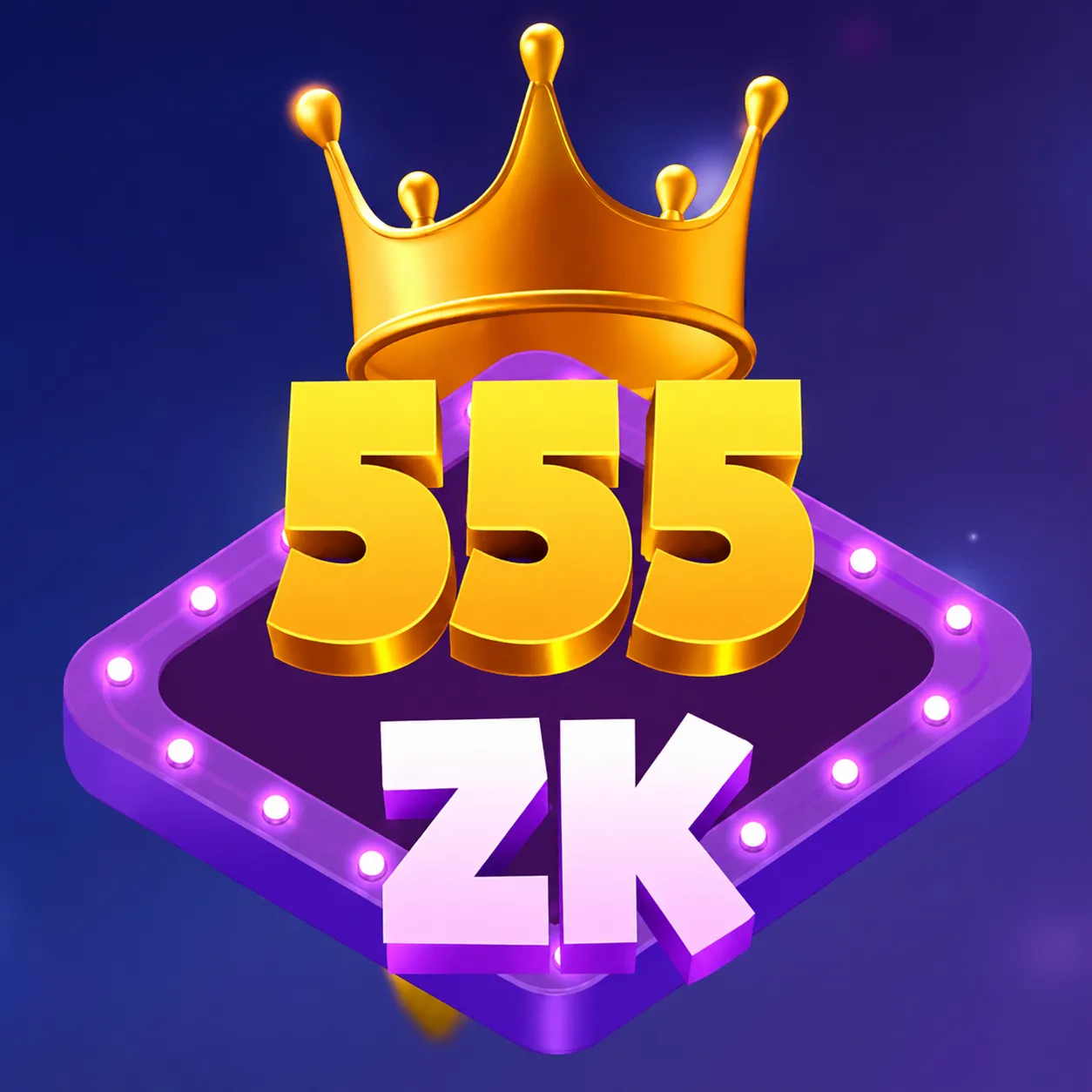 555ZK - Game Olahraga Seru untuk Pecinta Sports