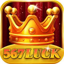567LUCK - Petualangan Seru dalam Dunia ARPG