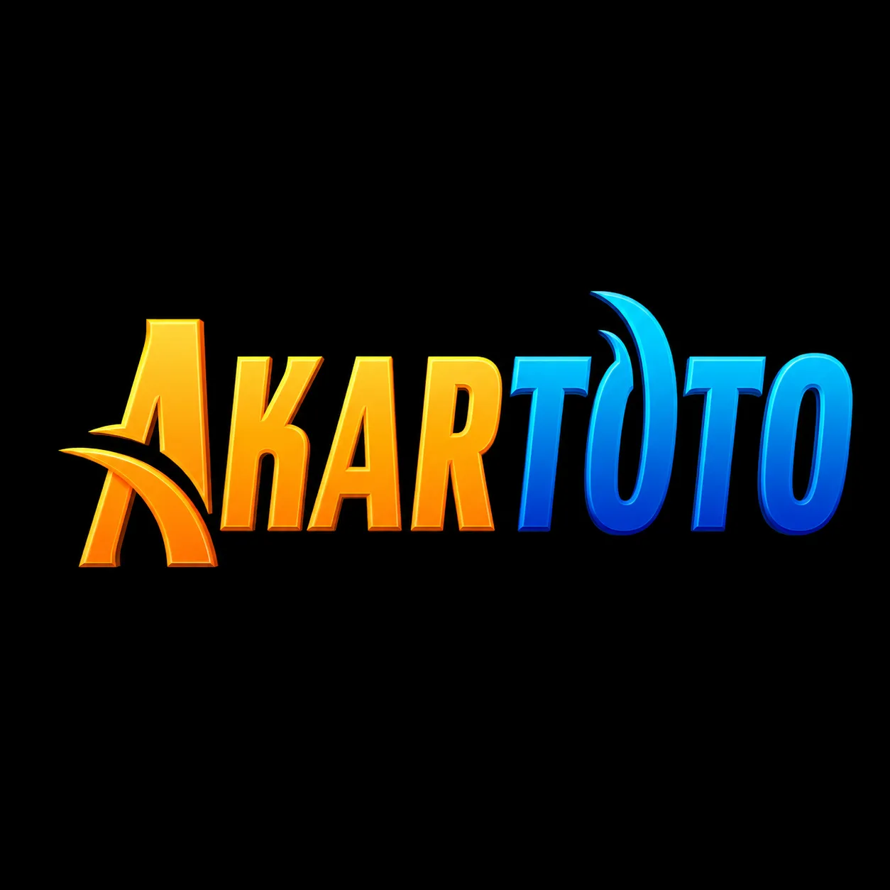 akartoto APK MMORPG