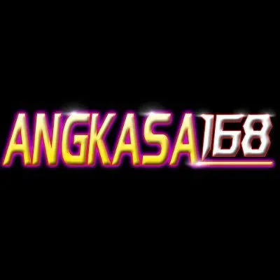 ANGKASA168 - Simulasi Petualangan Luar Angkasa yang Seru