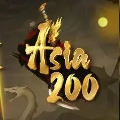 ASIA200 - Petualangan Bertani yang Seru dan Mengasyikkan
