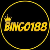 bingo188 APK Strategy
