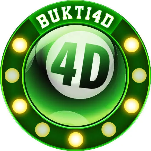 bukti4d APK Action