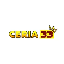 ceria33 APK Simulation