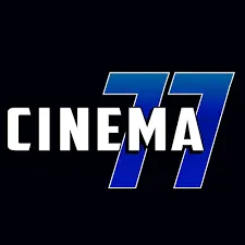 CINEMA77 - Aplikasi Sportsbook Terbaik untuk Pengalaman Taruhan Anda