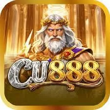 cu888 APK Anime