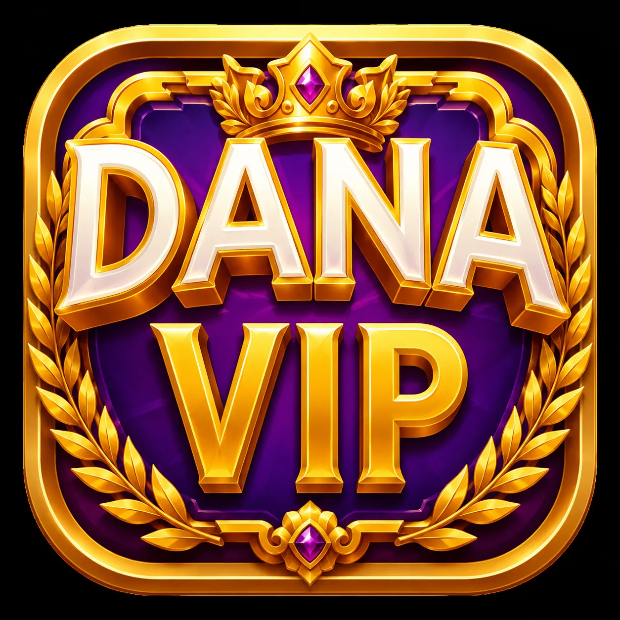 danavip APK Poker