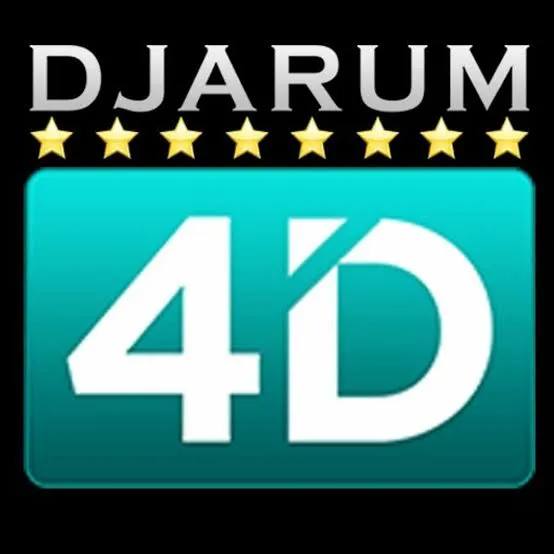 djarum4d APK Action