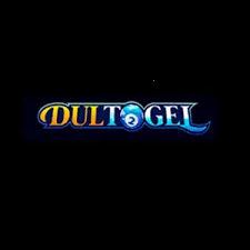 dultogel APK Bingo