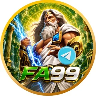 fa99 APK Open World