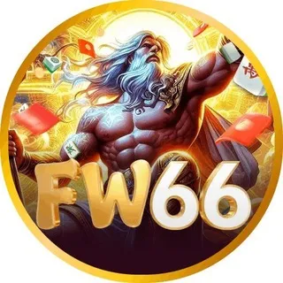 FW66 - Game Gaple Seru dan Menarik