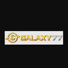 galaxy77 APK Battle Royale