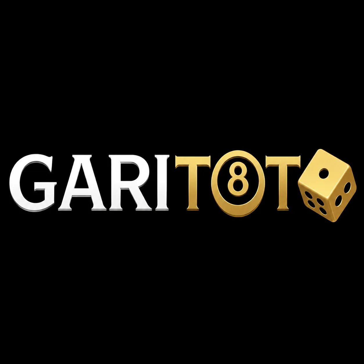 GARITOTO - Petualangan Fantasi Epik dalam ARPG