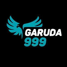GARUDA999 - Petualangan Idle yang Seru dan Mengasyikkan