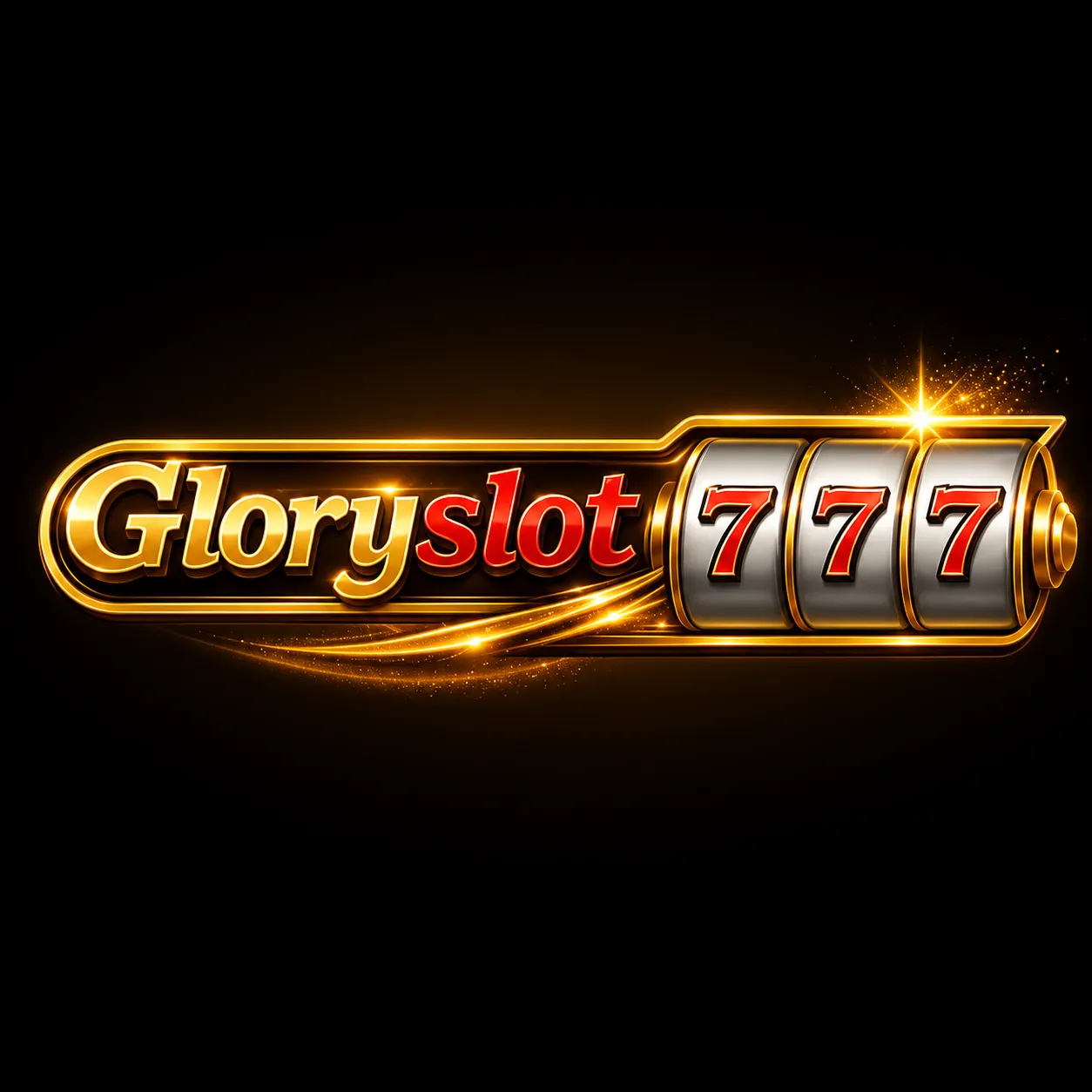 gloryslot777 APK Simulation