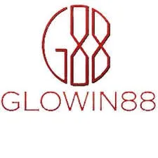 glowin88 APK Sports