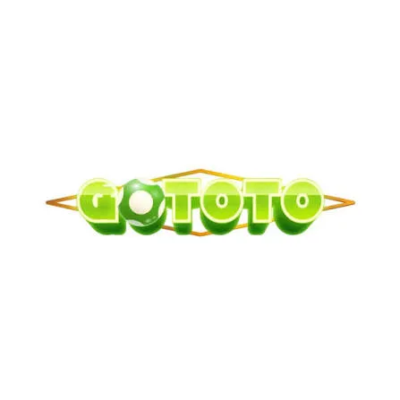 gototo APK Simulation