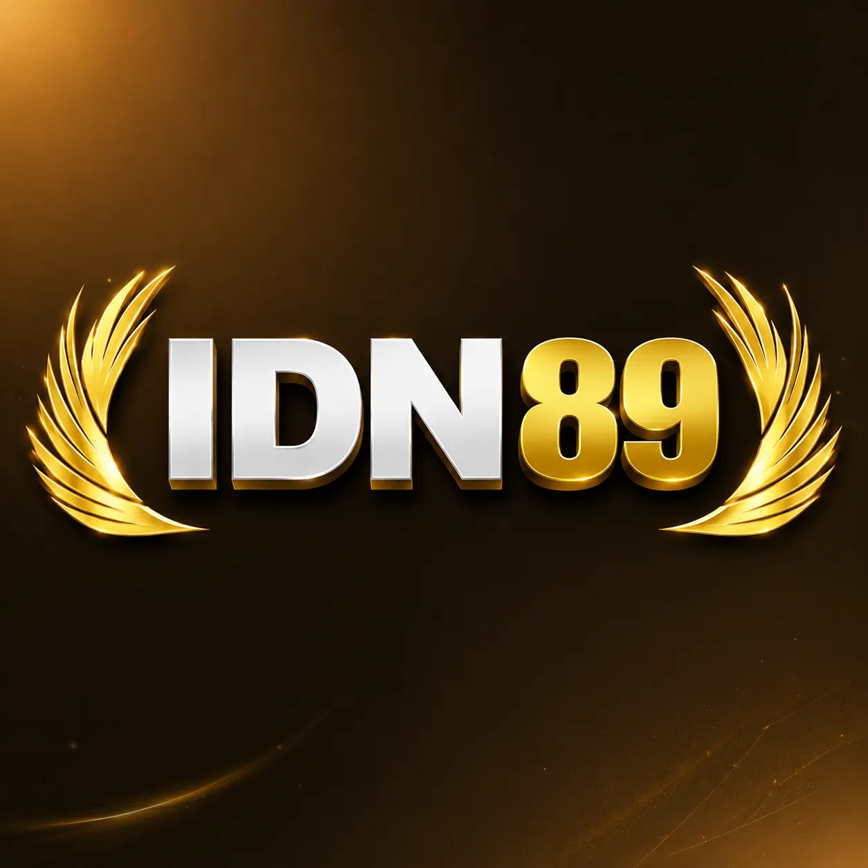 IND89 - Game Sepak Bola Seru dan Menantang