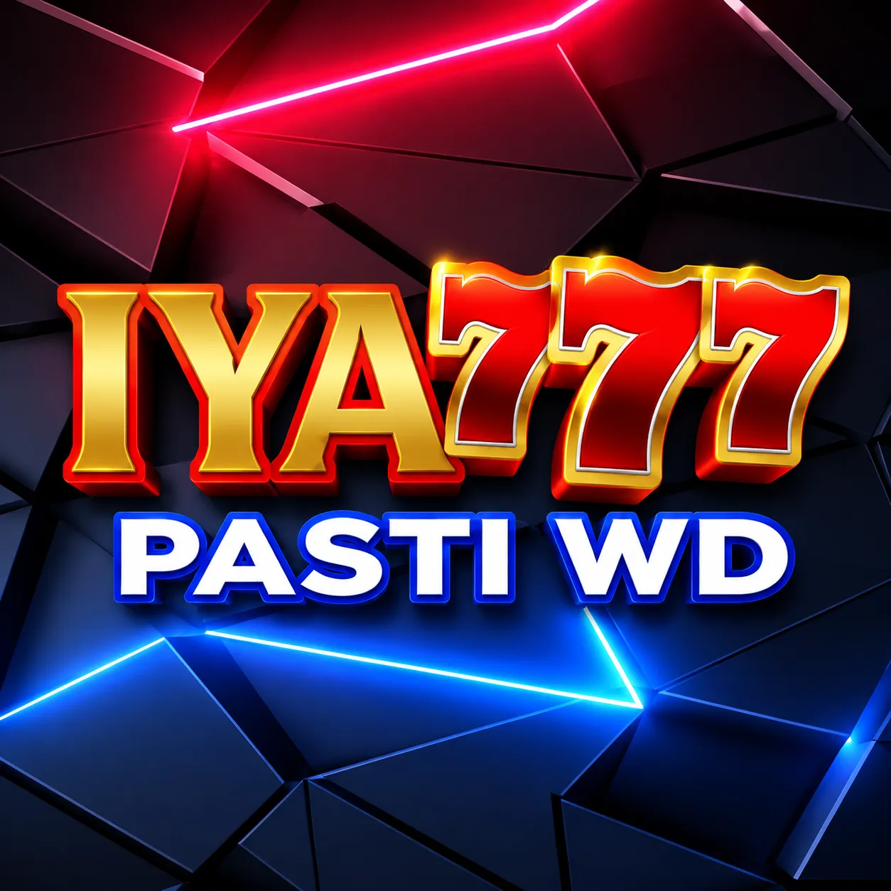 iya777 APK TPS