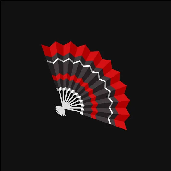 kipas777 APK Domino