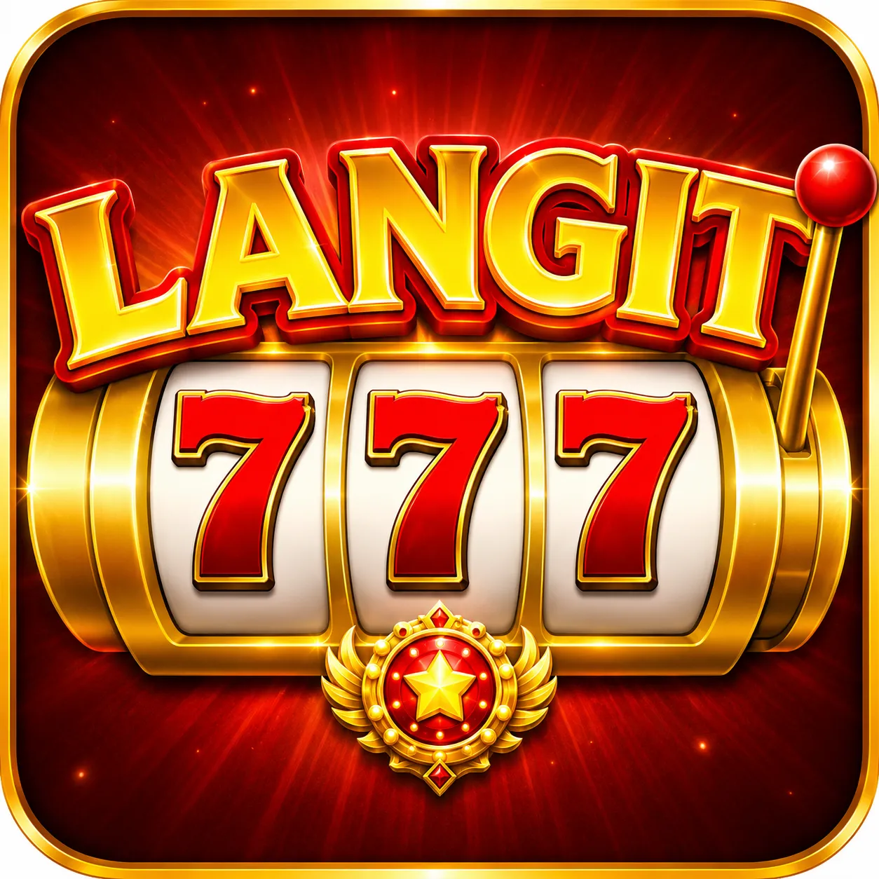 LANGIT777 - Game Memancing Penuh Tantangan