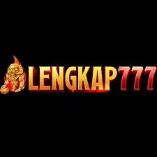 lengkap777 APK Sports