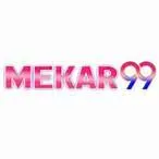 mekar99 APK TPS