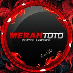 MERAHTOTO - Balapan Seru dan Menggugah Adrenalin