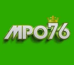 mpo76 APK Sports