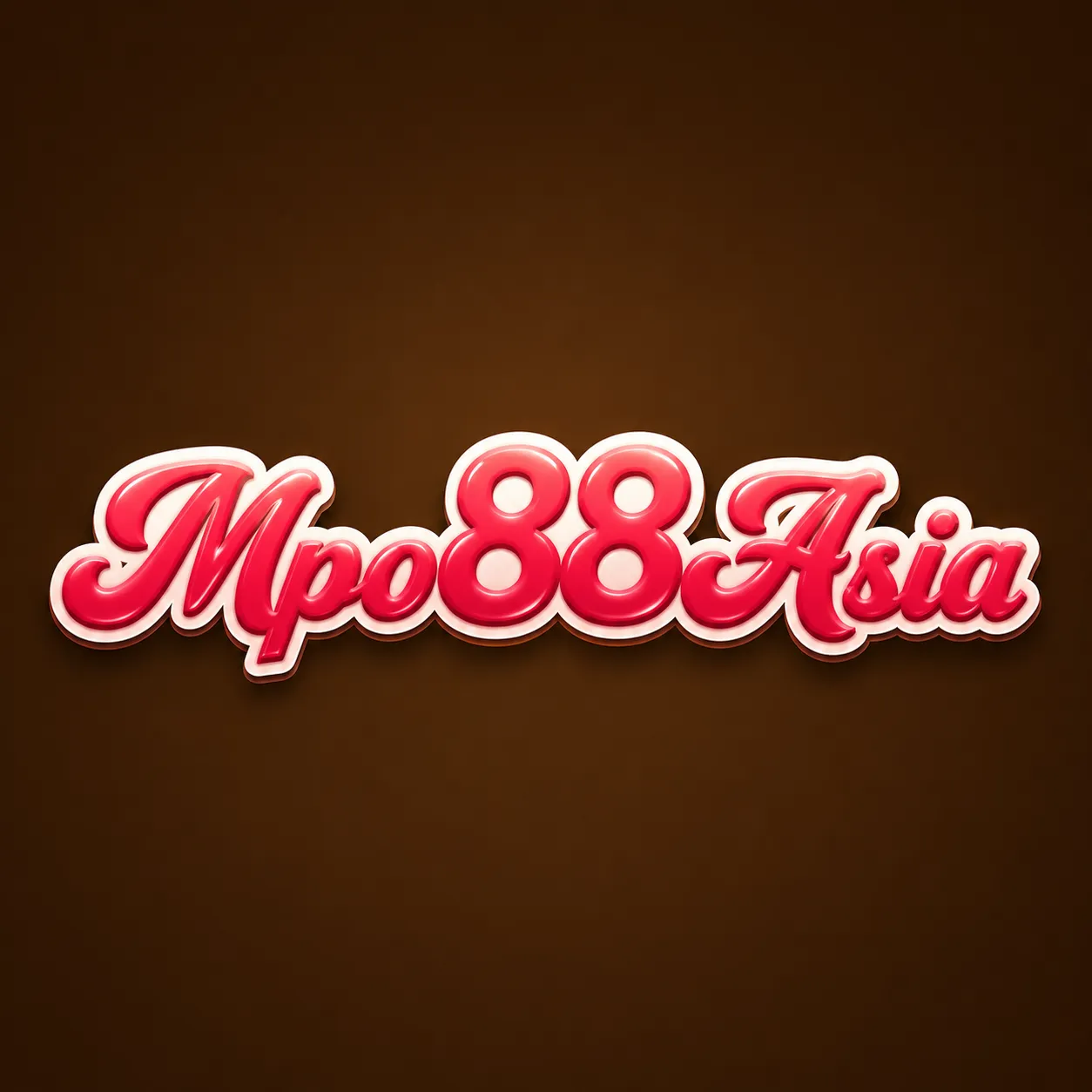 mpo88asia APK Idle