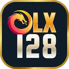 olx128 APK Music