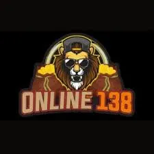 ONLINE138 - Pertarungan Epik di Ujung Jari Anda
