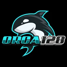 ORCA128 - Pertempuran Epik di Dunia MOBA