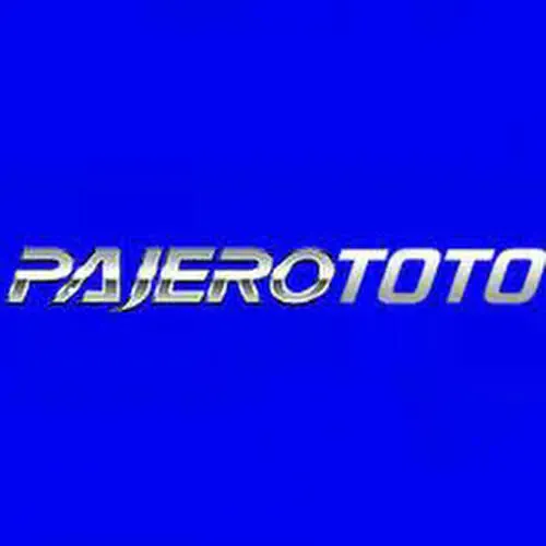 PAJEROTOTO - Aksi Seru dalam Pertarungan Tanpa Henti
