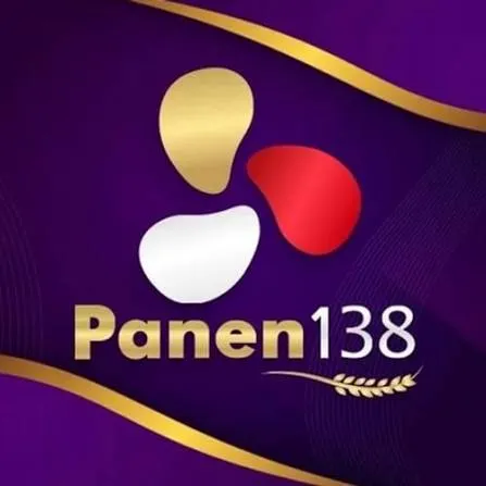 PANEN138 - Permainan Sportsbook Seru dan Menguntungkan