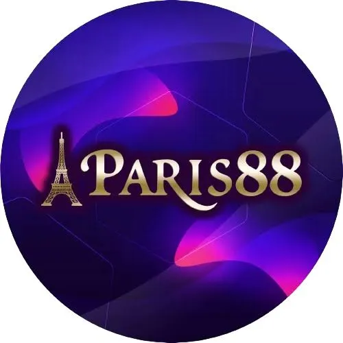 PARIS88 - Balapan Motor Penuh Adrenalin