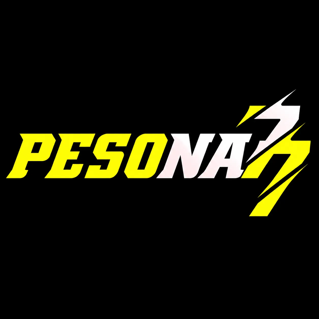 PESONA77 - Aplikasi Utility Terbaru untuk Meningkatkan Produktivitas Anda