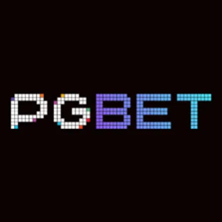 pgbet APK Tycoon