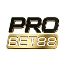 PROBET88 - Aplikasi Musik Terbaik untuk Semua Pengguna