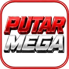 PUTARMEGA - Permainan Arcade Seru dan Menantang