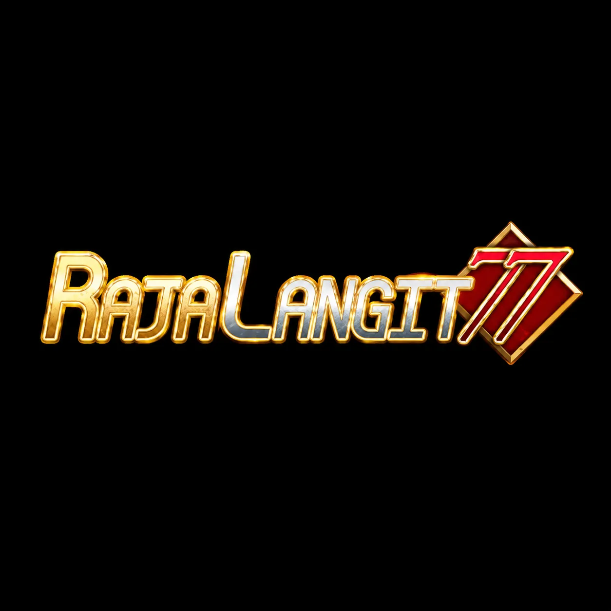 RAJALANGIT77 - Game Olahraga Seru untuk Semua Pecinta Sports