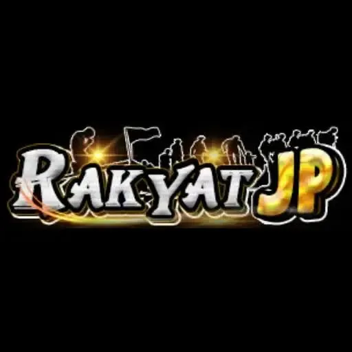 RAKYATJP - Balapan Seru Tanpa Batas