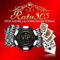 RATU303 - Petualangan Epik di Dunia Fantasi