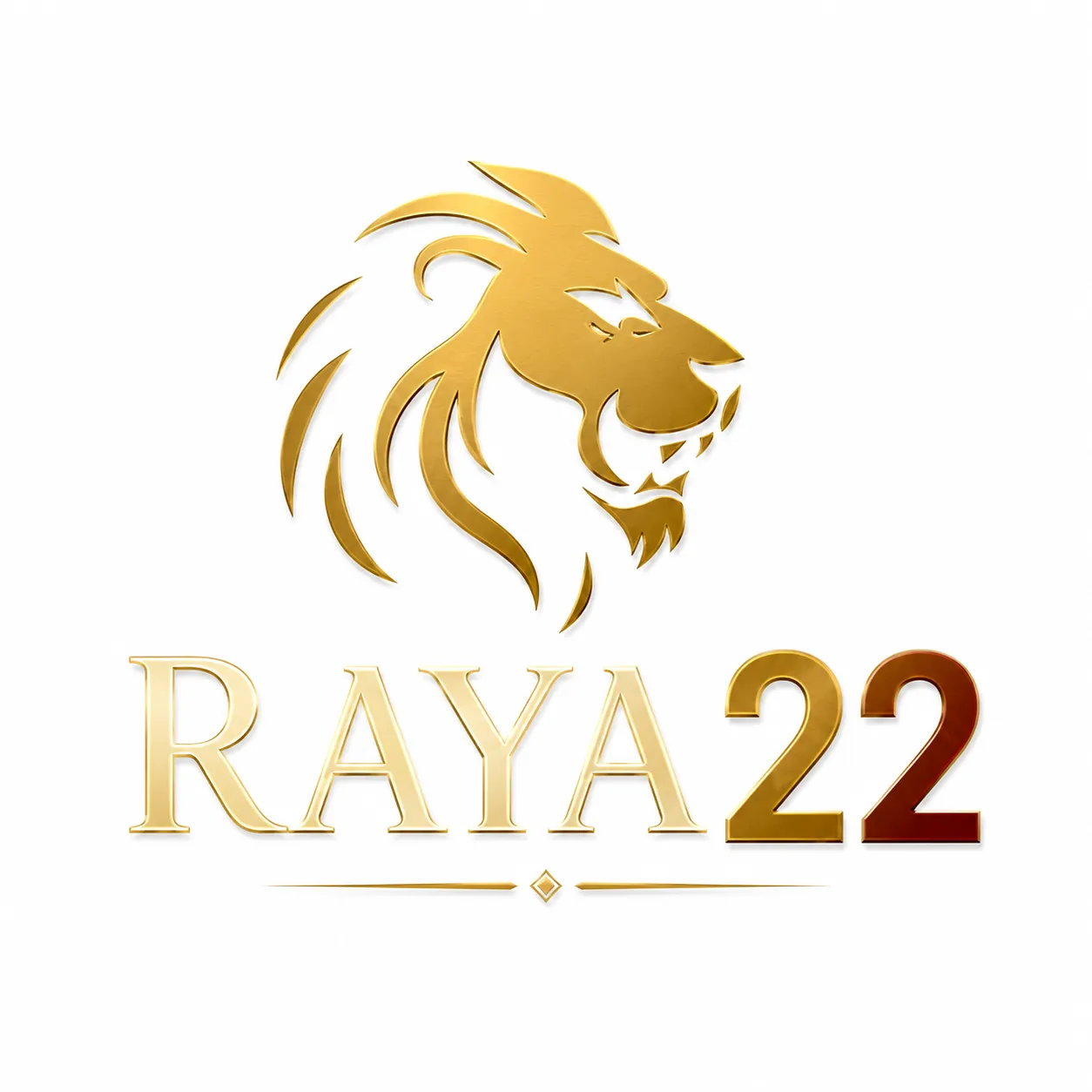 raya22 APK Action