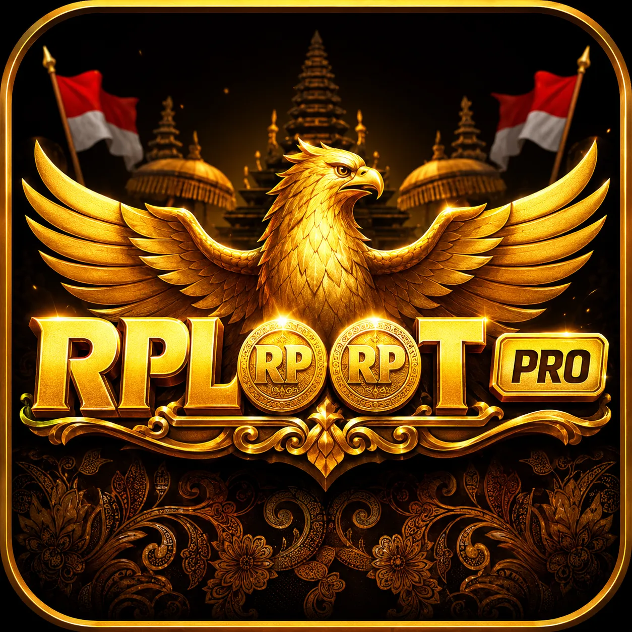 rploot APK Idle