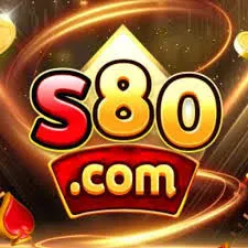 s80 APK Simulation