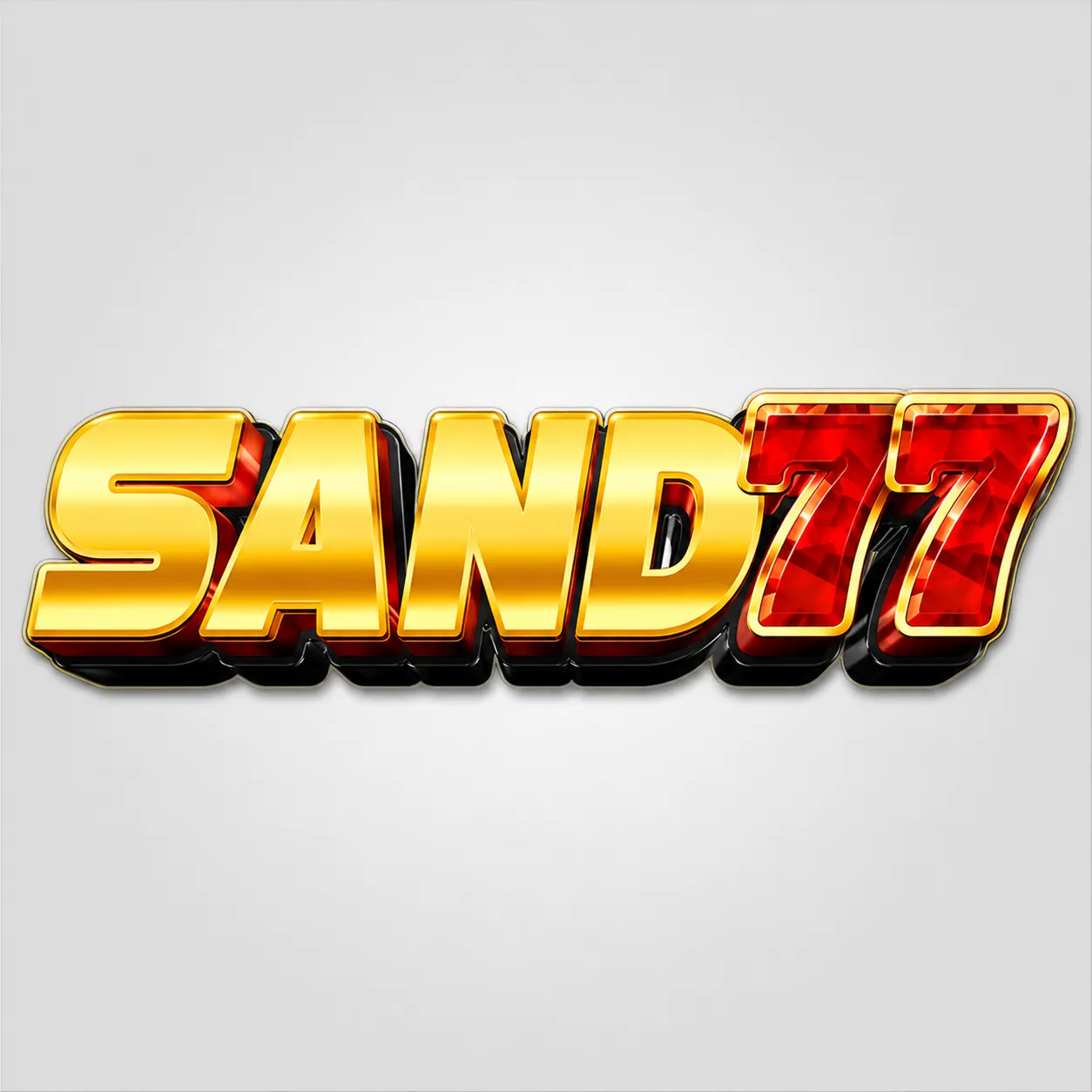 SAND77 - Game Idle Terbaik untuk Hiburan Tanpa Henti