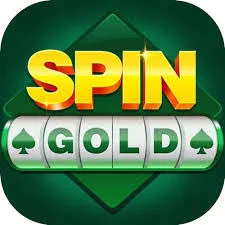 spingold APK Anime