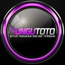 ungutoto APK Match-3