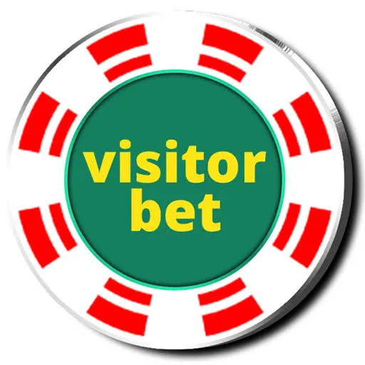 visitorbet APK Utility